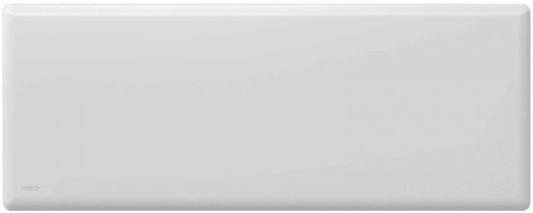 Nobo NTL4S15 обогреватель 64928123