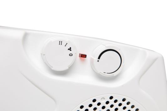 Oasis Тепловентилятор LS-20 4640015380641