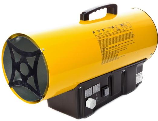 REDVERG Воздухонагреватель газовый RD-GH30T 5021352