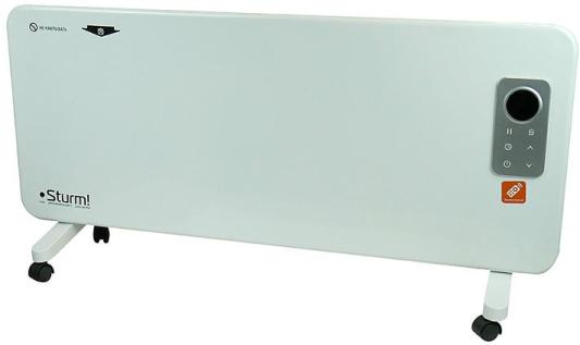 Sturm Конвектор CH2000D