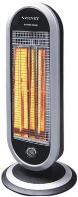 ZENET Карбоновый обогреватель ZET-515
