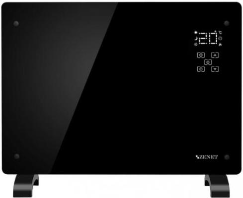 ZENET Обогреватель конвективно-инфракрасный ZET- 530
