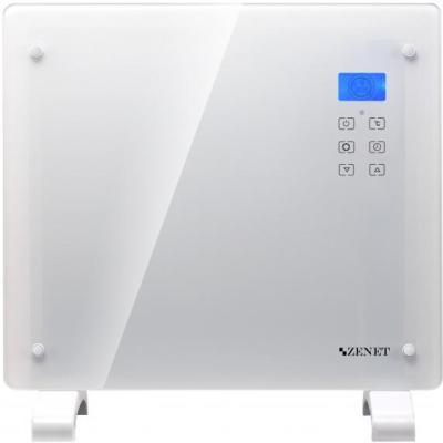 ZENET Обогреватель конвективно-инфракрасный ZET-524