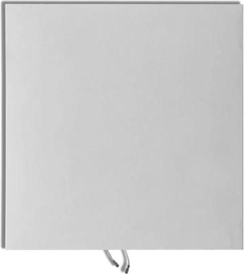 ИНФРАКРАСНЫЙ ПОТОЛОЧНЫЙ ОБОГРЕВАТЕЛЬ ЛУЧ 300Вт/0,59x0,59