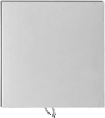 ИНФРАКРАСНЫЙ ПОТОЛОЧНЫЙ ОБОГРЕВАТЕЛЬ ЛУЧ 600Вт/0,59x0,59