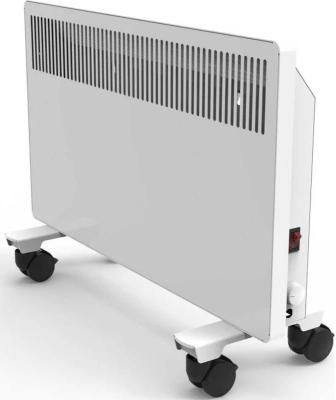РЭМО Конвектор электрический 2000 Вт Солнечный бриз Сбр2000 701079