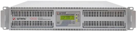 ИБП Штиль SR1110L 10000VA