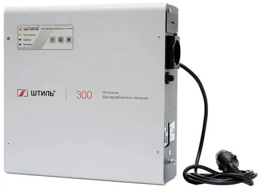 ИБП Штиль SW300L 300VA