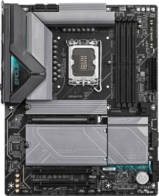 Материнская плата Gigabyte Z890 EAGLE, RTL
