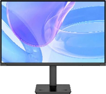 Монитор 27&quot; AIWA MF2706 Black