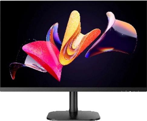 Монитор 27&quot; AIWA MF270E Black