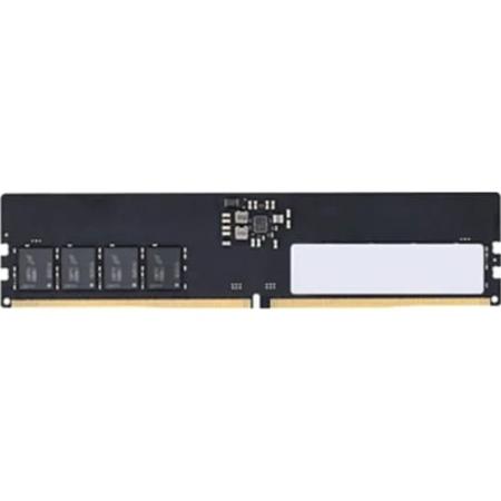 Оперативная память для компьютера Foxline FL5600D5U46-8G DIMM 8Gb DDR5 5600 MHz FL5600D5U46-8G