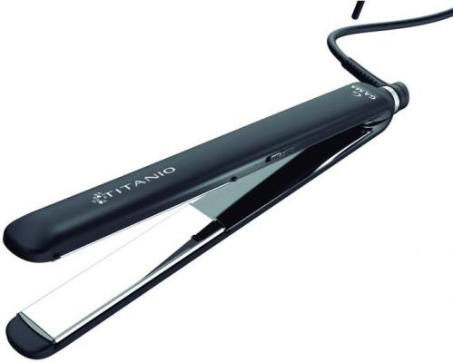 Выпрямитель CP14 TITANIO - SY GA.MA