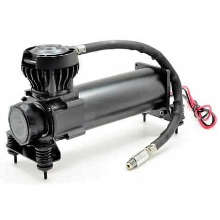 Автомобильный компрессор BERKUT PRO-22 [бб-00002386]