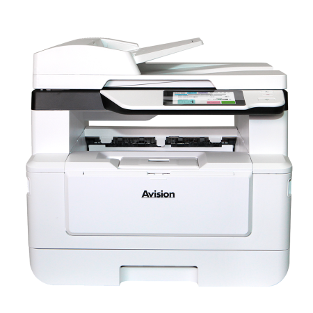 МФУ/ МФУ Avision AM40Q