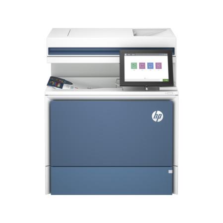 Лазерный принтер HP 6QN29A