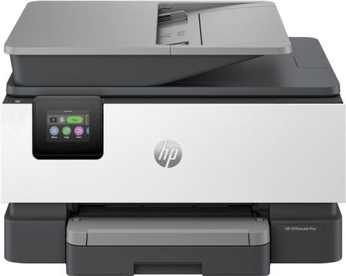 Струйное МФУ/ HP OfficeJet Pro 9120