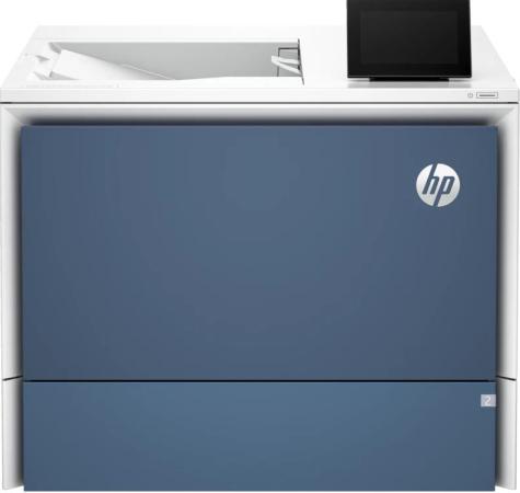 Лазерный принтер/ HP Color LaserJet Enterprise 5700dn