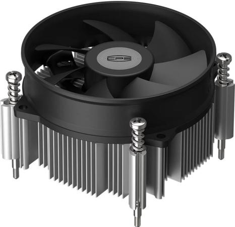 Кулер для процессора PCCooler R95S-I
