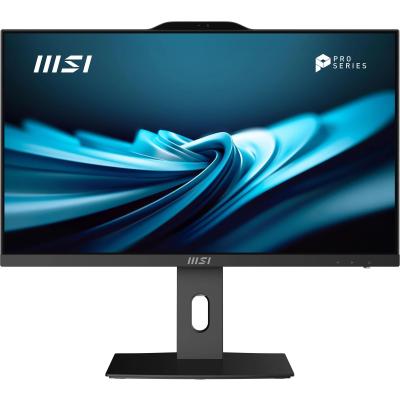 Моноблок MSI Pro AP242P 14M-653RU 9S6-AE0621-838