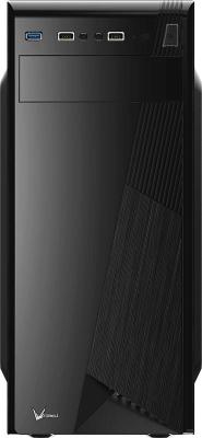 Formula V Line CS-1101 ATX USB3.0x1/USB2.0x2/audio (ex Aerocool)