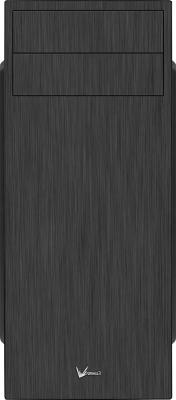 Formula V Line CS-1103 ATX USB3.0x1/USB2.0x2/audio (ex Aerocool)