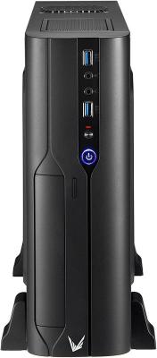 Formula V Line CS-101 mATX USB3.0x2/audio 400W (ex Aerocool)
