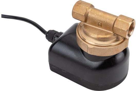 A&P Насос циркуляционный COMFORT-HWH15-1.5 AP118H001