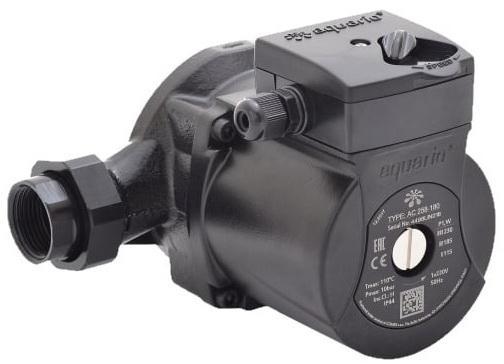 AQUARIO Насос Ac 258-180 5358