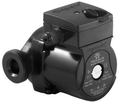 AQUARIO насос AC 256-130 5256