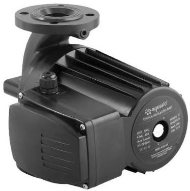 AQUARIO Насос Ac 8-12.5-40F 5412