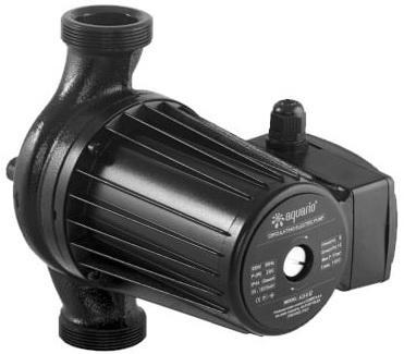 AQUARIO Насос Ac 5-8-32 5432