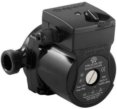 AQUARIO Насос Ac 204-130 5204