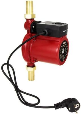 JEMIX Насос повышающий давл. с авт. включением 87561