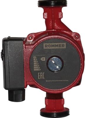 ROMMER циркуляционный насос 32/80-180 RCP-0002-3281801 RG0090BS03U96H