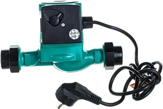 TAIFU Насос циркуляционный трехскоростной, GRS25/6(180mm)