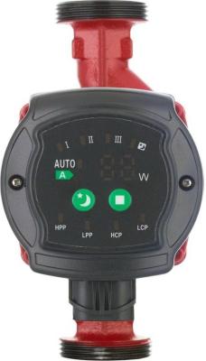 UNIPUMP Насос циркуляц. отопл. LPA 25-60 71370