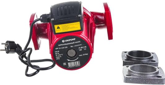 Unipump Насос циркуляц. отопл. UPF 32-120 220 83924
