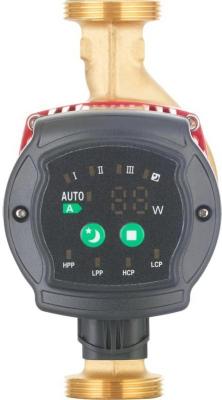 UNIPUMP Насос циркуляц. ГВС, тепл. пол LPA 20-60 В 50260