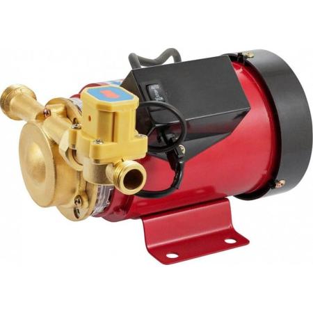 UNIPUMP Насос для повышения давления WIP-15 82352