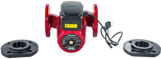 UNIPUMP Насос циркуляц. отопл. UPF 65-80280 16012
