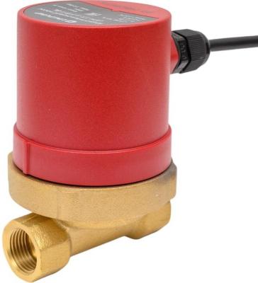 UNIPUMP Насос циркуляц. (ГВС) UPН 15-1.5 B II BL 81435