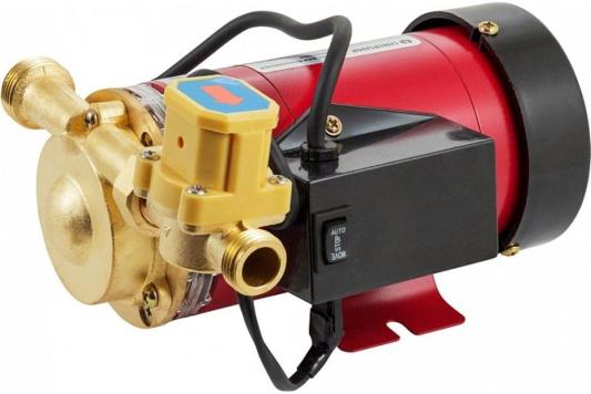 UNIPUMP Насос для повышения давления WIP-10 21106