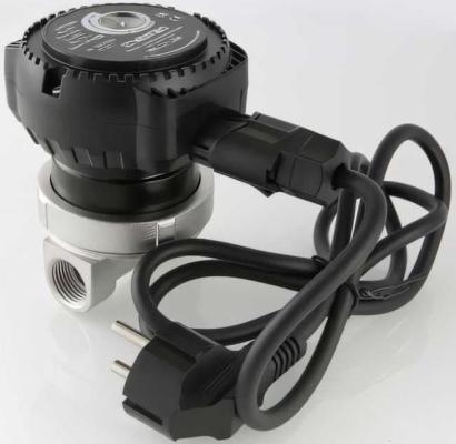Valtec Насос цирк. для ГВС VRS 12/1.2EM VRS.121EM.15.0