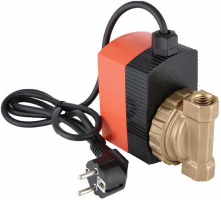 Valtec Насос цирк. для ГВС VSB 04-15 VSB.004.15.0