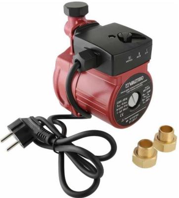 Valtec Насос повышения давления VRS12/9G VRS.129G.15.0