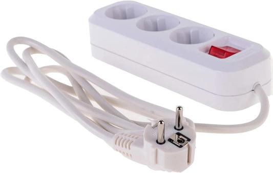 UNIVersal S-303 ПВС 3x1 3гн. 2м з/к 9634418