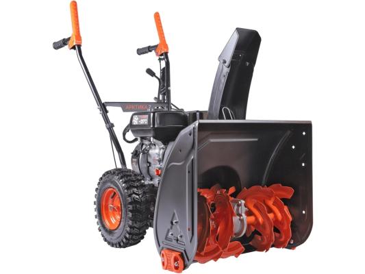 Снегоуборщик бензин. Patriot Арктика 7 5149кВт 7л.с.