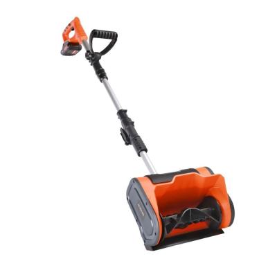 Снегоуборщик электр. Patriot PE 1002 UES