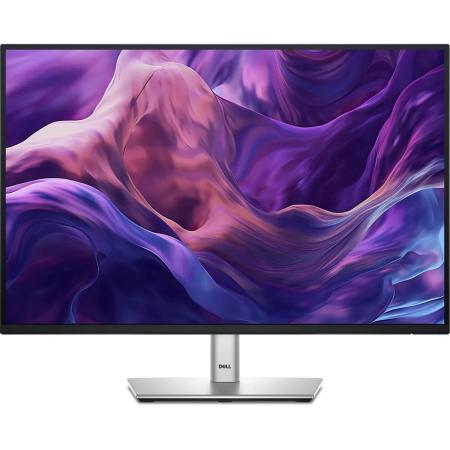 Монитор 23.8" DELL P2425HE
